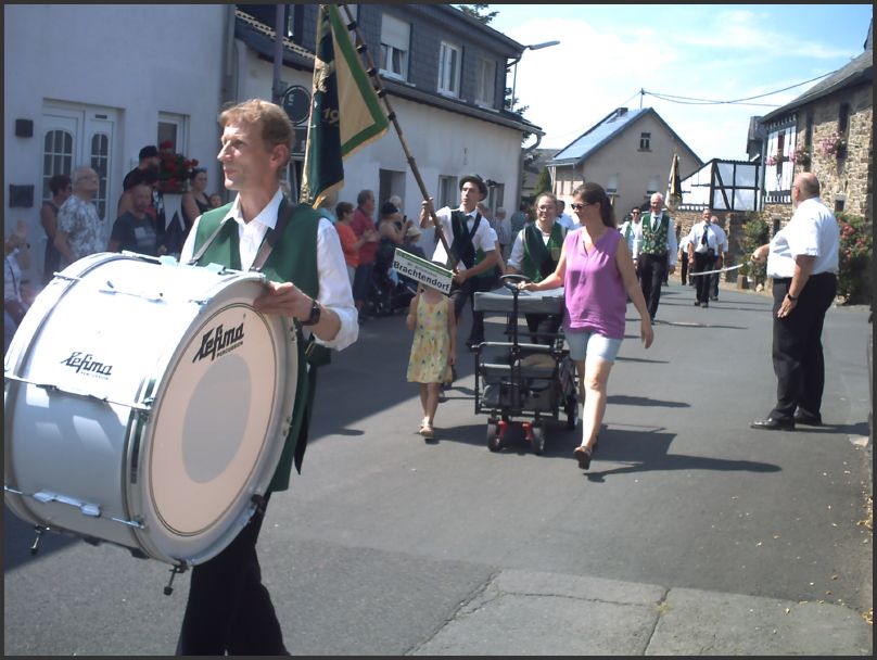 Bz-Bundesfest2022 (83)